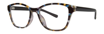 Gallery Shelbi style-color Blue Tortoise