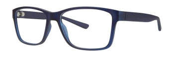Gallery Steven style-color Blue