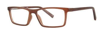 Gallery FINN style-color Brown FINN