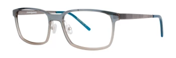 Jhane Barnes Approximate style-color Blue Silver