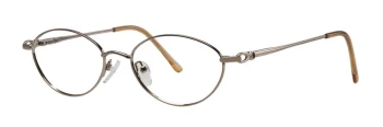 Fundamentals F105 style-color Brown