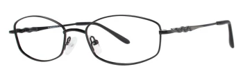 Fundamentals F114 style-color Black
