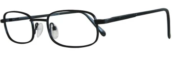 Fundamentals F300 style-color Mt.black