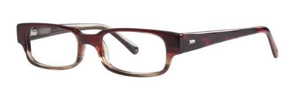 Original Penguin Eye The Coleman