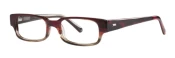 Original Penguin Eye The Coleman