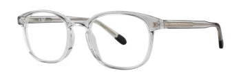 Original Penguin The Stewart style-color Crystal STWR