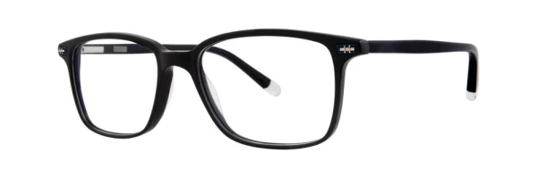 Original Penguin The Leopold