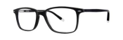 Original Penguin The Leopold
