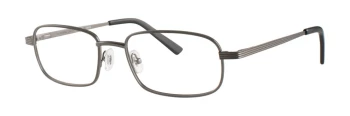Wolverine W045 style-color Gunmetal W045