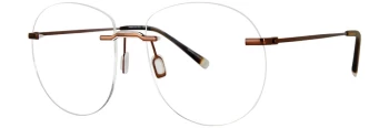Paradigm Cicely style-color Bronze CICE