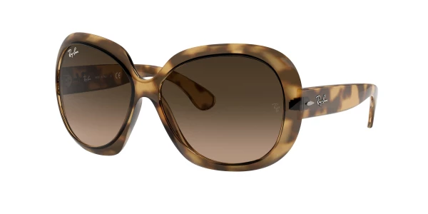 Ray-Ban RB4098 JACKIE OHH II