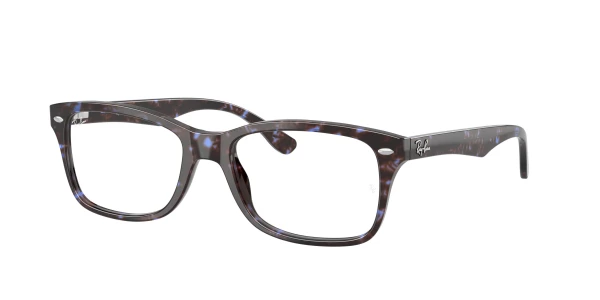 Ray-Ban RX5228
