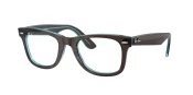 Ray-Ban RX4340V WAYFARER