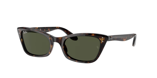 Ray-Ban RB2299 LADY BURBANK