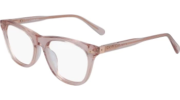 Calvin Klein Jeans CKJ19525 style-color 671 Crystal Blush