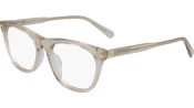 Calvin Klein Jeans CKJ19525