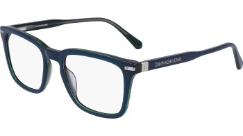 Calvin Klein Jeans CKJ20512 style-color 414 Navy / Crystal Smoke