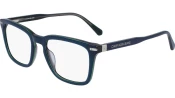 Calvin Klein Jeans CKJ20512