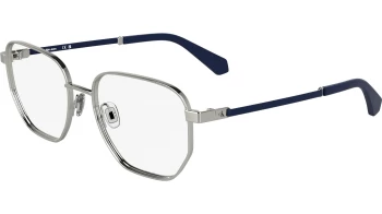 Calvin Klein Collection CKJ25203 style-color 040 Silver
