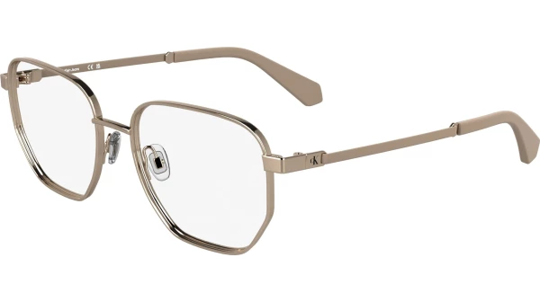 Calvin Klein Collection CKJ25203