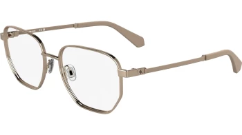 Calvin Klein Collection CKJ25203 style-color 770 Rose Gold