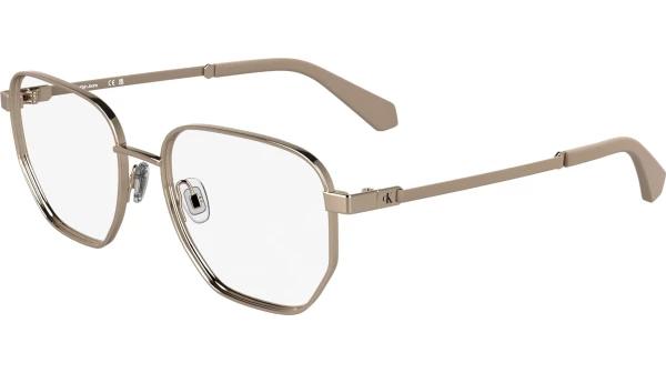 Calvin Klein Collection CKJ25203