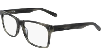 Dragon DR132 Spencer style-color 036 Smoke Horn