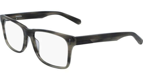 Dragon DR132 Spencer