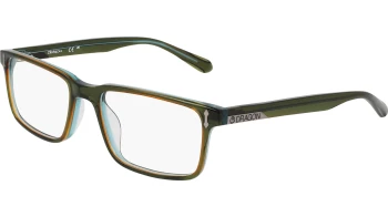 Dragon DR181 Kevin style-color 302 Green Crystal Laminate