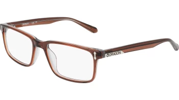 Dragon DR181 Kevin style-color 210 Brown Crystal Laminate