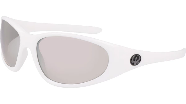 Dragon DR The Box 2 LL Polar