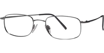 Flexon 610 style-color 035 Steel