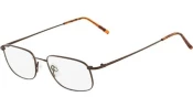 Flexon 610