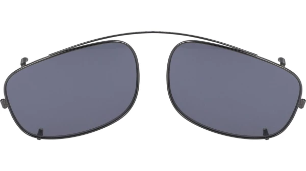 Flexon 610 Clip-on