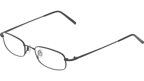 Flexon 603