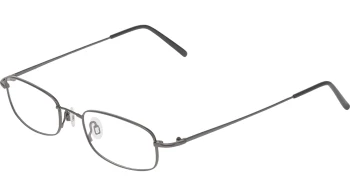 Flexon 603 style-color 033 Gunmetal