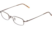 Flexon 603