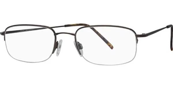 Flexon 606