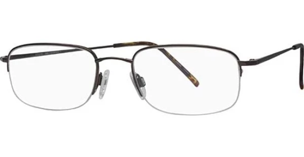 Flexon 606