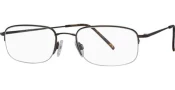Flexon 606