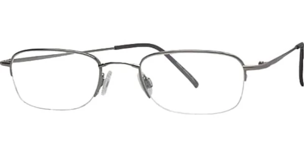 Flexon 607