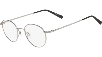 Flexon Edison 600 style-color 003 Gunmetal