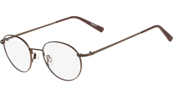Flexon Edison 600 style-color 210 Brown