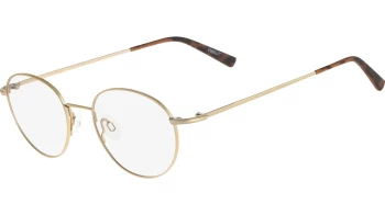 Flexon Edison 600 style-color 710 Light Gold