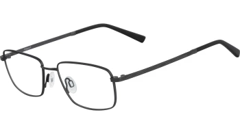 Flexon Nathaniel 600 style-color 033 Dark Gunmetal