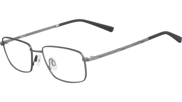 Flexon Nathaniel 600