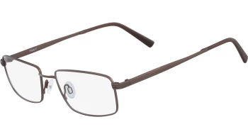 Flexon Larsen 600 style-color 210 Brown