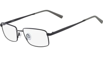 Flexon Larsen 600 style-color 412 Dark Slate Blue