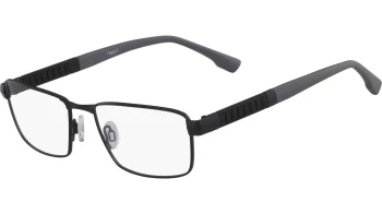 Flexon E1111 style-color 001 Black