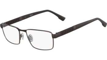Flexon E1111 style-color 210 Brown
